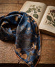 Midnight Blue Bird — image 5