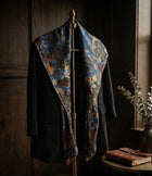 Midnight Blue Bird — image 7