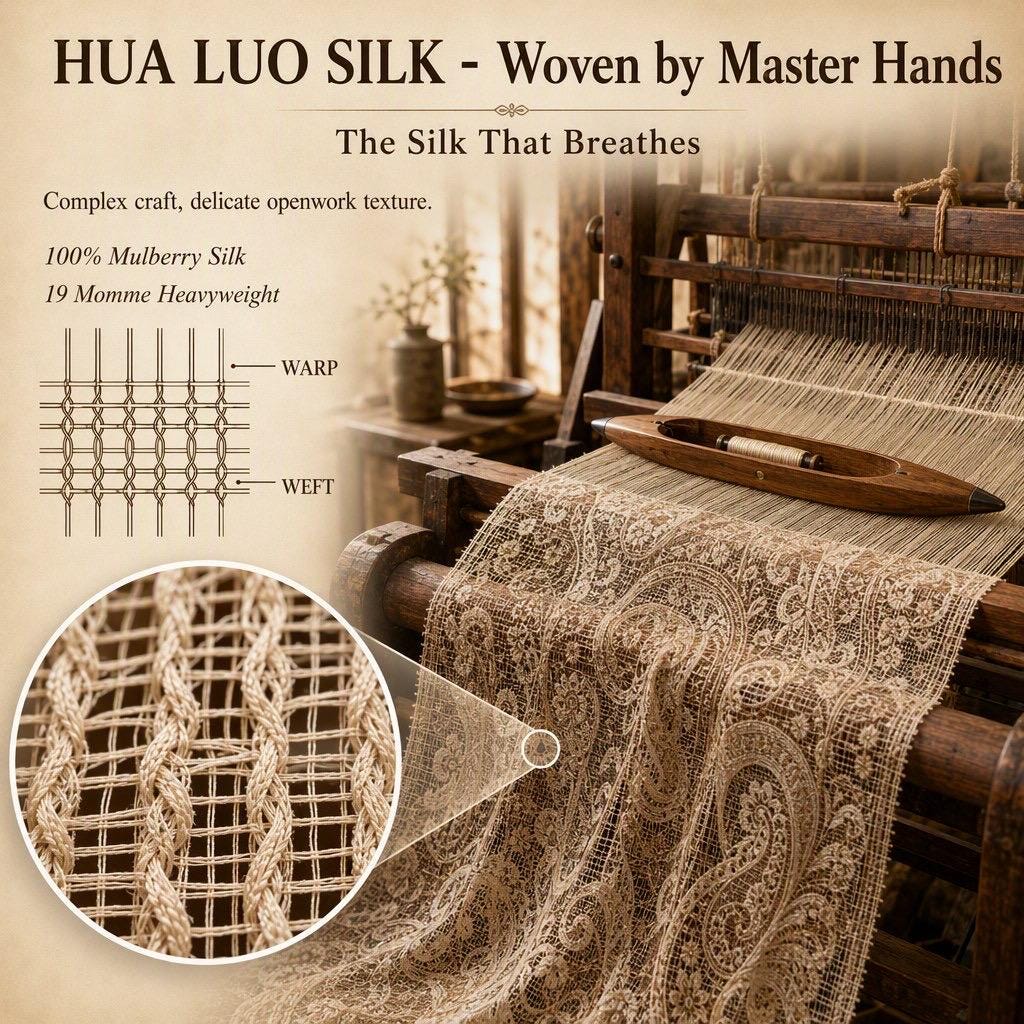 Terracotta Heritage Hualuo — image 9
