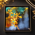 Radiant Tree of Happiness — image 7