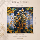 Radiant Tree of Happiness — image 6